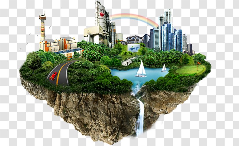 Architectural Engineering Lease Water Resources Security Deposit Tourism - Bg Transparent PNG