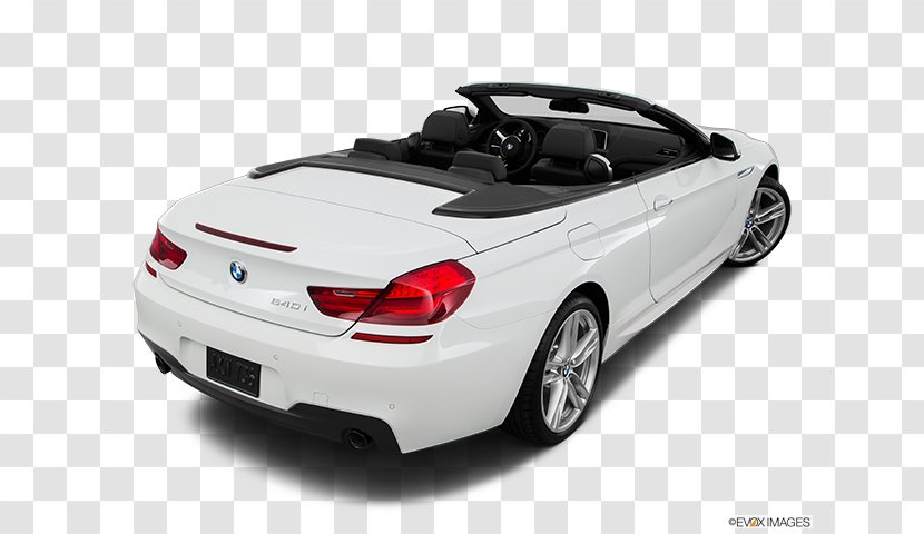 BMW M6 2015 Z4 Car 6 Series - Motor Vehicle - Bmw Transparent PNG