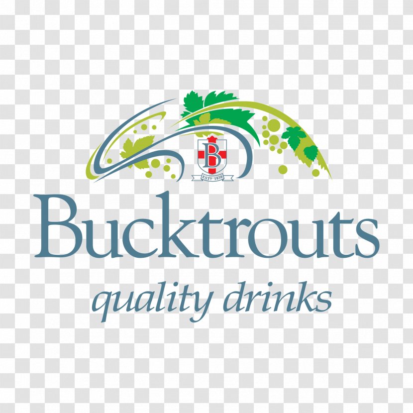 Shantyboat On The Bayous Bucktrouts Quality Drinks Logo Brand - Text - Area Transparent PNG
