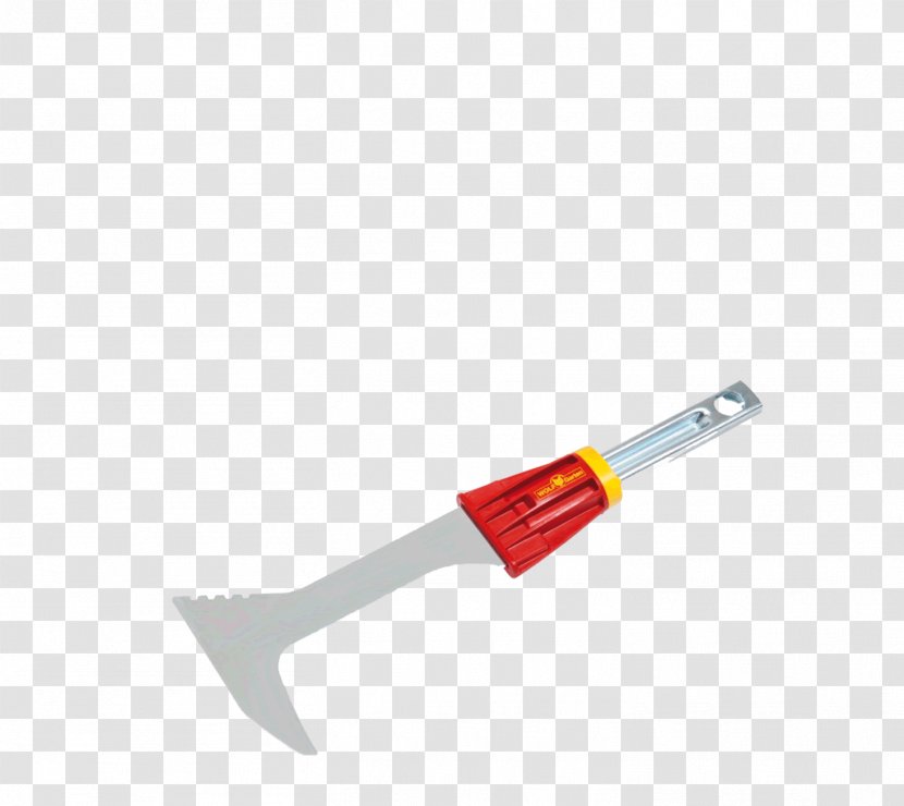 Garden Tool Gardening Lawn - KOPI Transparent PNG