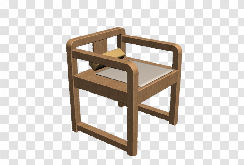 Chair Stool Google Images Armrest - Furniture - Vintage Transparent PNG