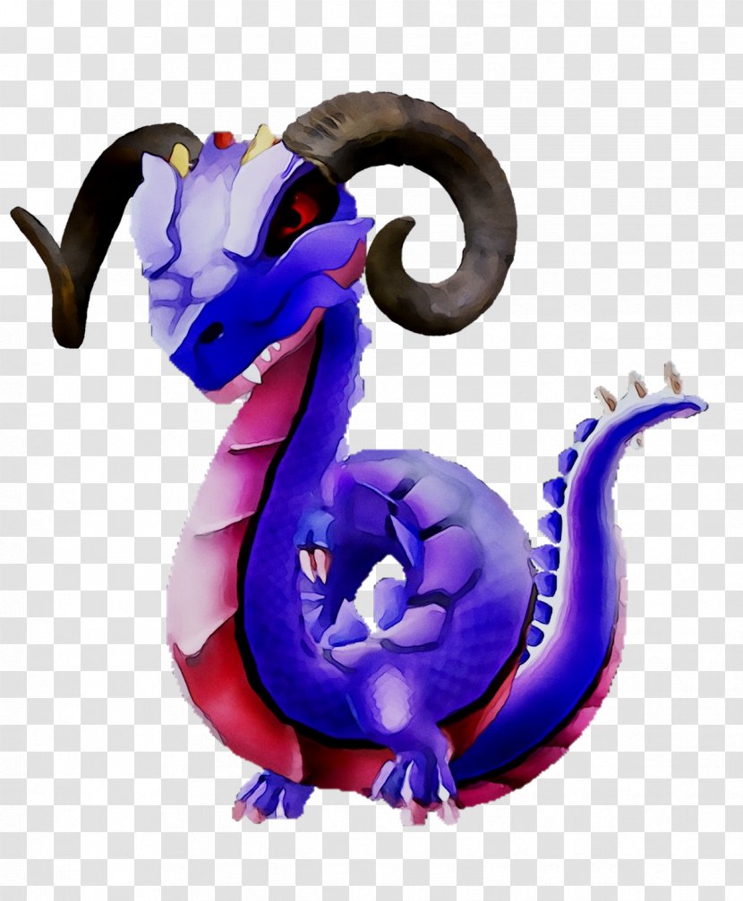 Dragon Mania Legends DOOM Video Games Wiki - Mythical Creature Transparent PNG