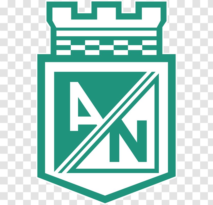 Atlético Nacional Femenino 2018 Florida Cup Independiente Medellín - Green - World Series Trophy Transparent PNG