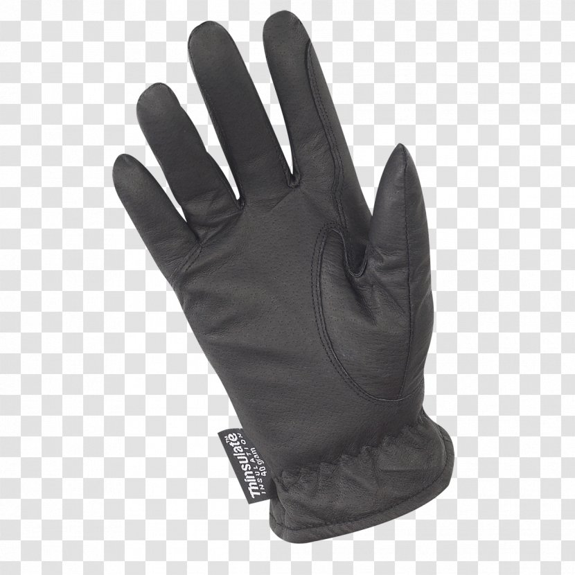 Cold Glove Clothing Accessories Safety Workwear - Insulation Gloves Transparent PNG