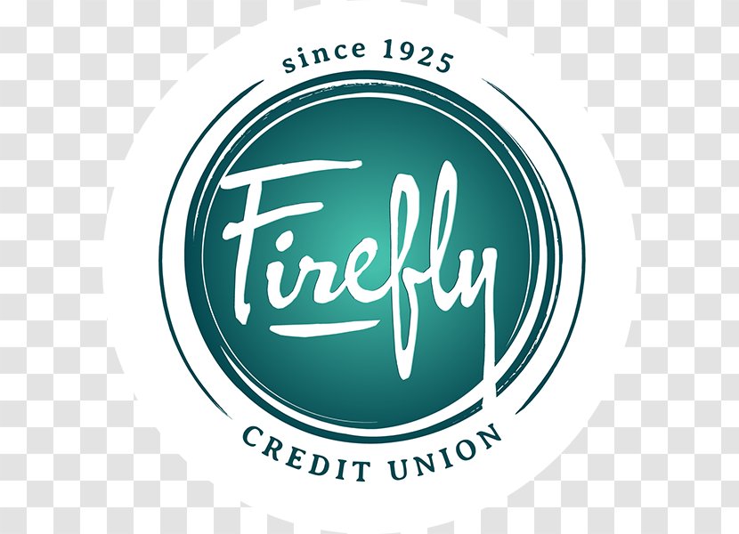 Firefly Credit Union Cooperative Bank Financial Services - Us Federal - Phone White Transparent PNG