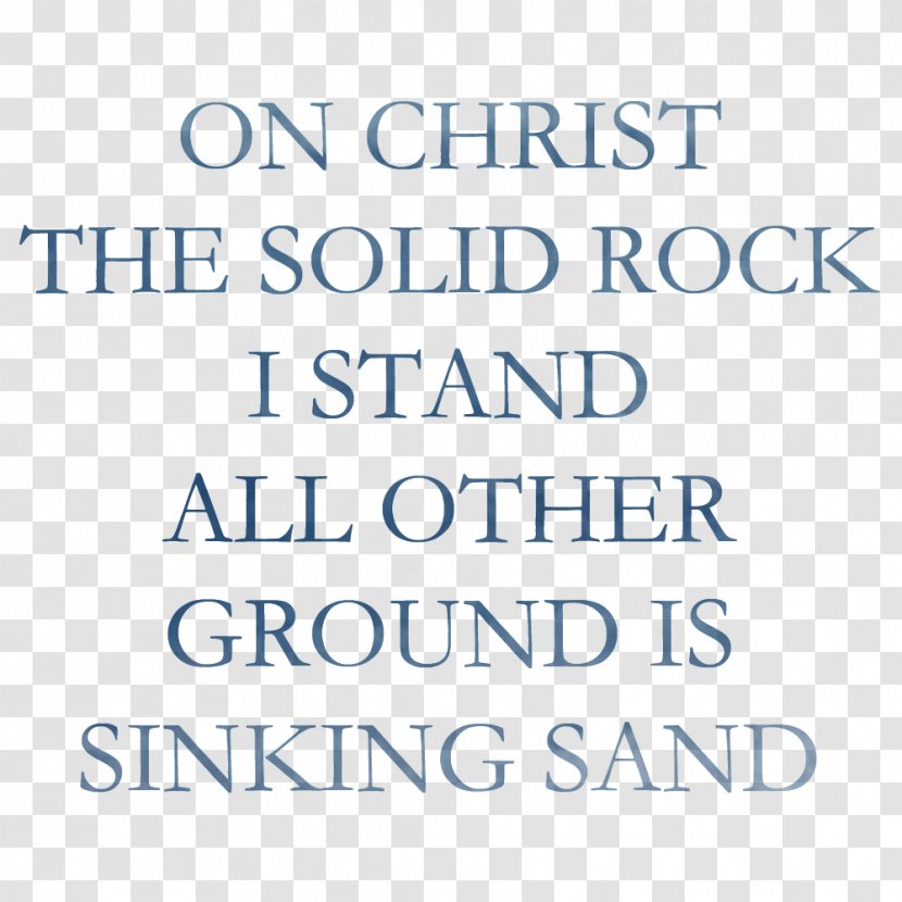 Christmas Marist College School Brothers Business - Rock Ground Transparent PNG