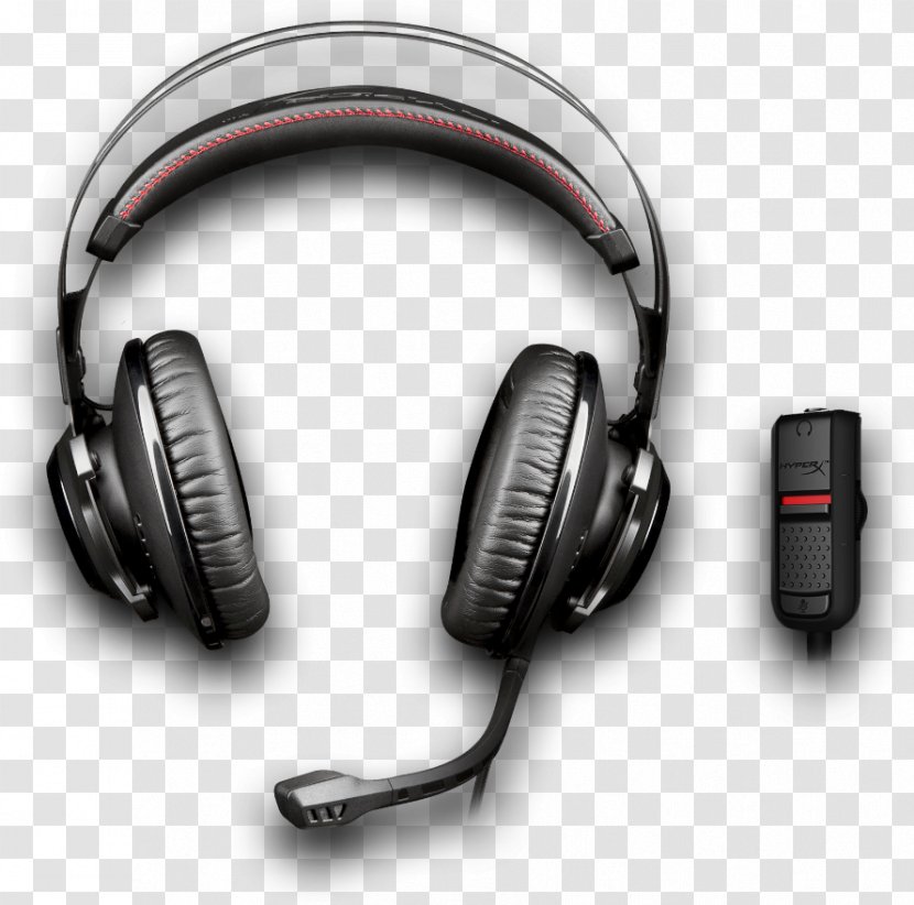 Headphones Headset Audio Product Design - Electronic Device Transparent PNG