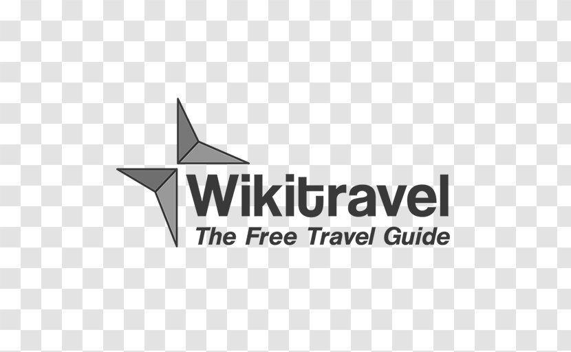 Wikitravel Guidebook Kodagu District Hotel - Travel Transparent PNG