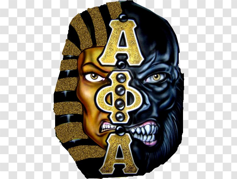 Alpha Phi Omega Psi Fraternities And Sororities Ashland University Fraternity - Kappa - Zeta Beta Transparent PNG