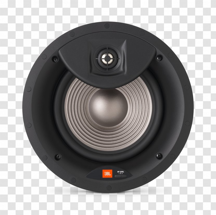 Loudspeaker JBL Klipsch Audio Technologies Woofer Home Theater Systems - Jbl Transparent PNG