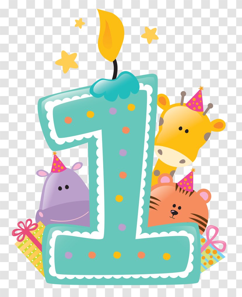 Birthday Cake Happy To You Greeting & Note Cards Clip Art - Anniversary Transparent PNG