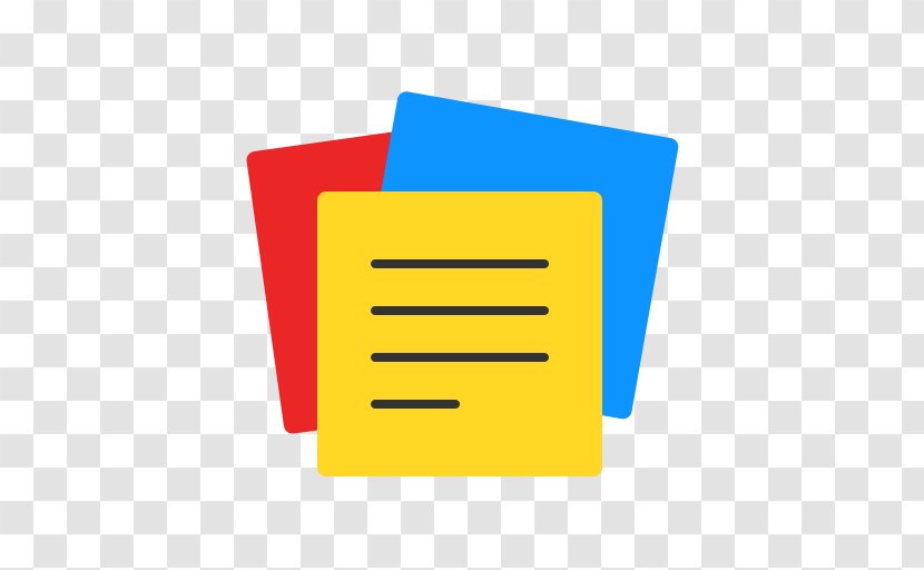 Zoho Office Suite Notebook Corporation Note-taking Transparent PNG