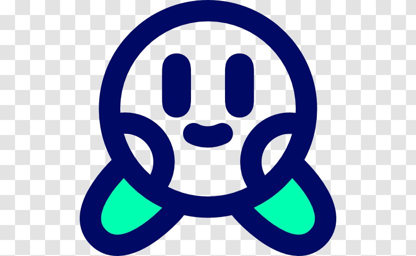 Clip Art Video Games Smiley - Symbol - Arcad Icon Transparent PNG