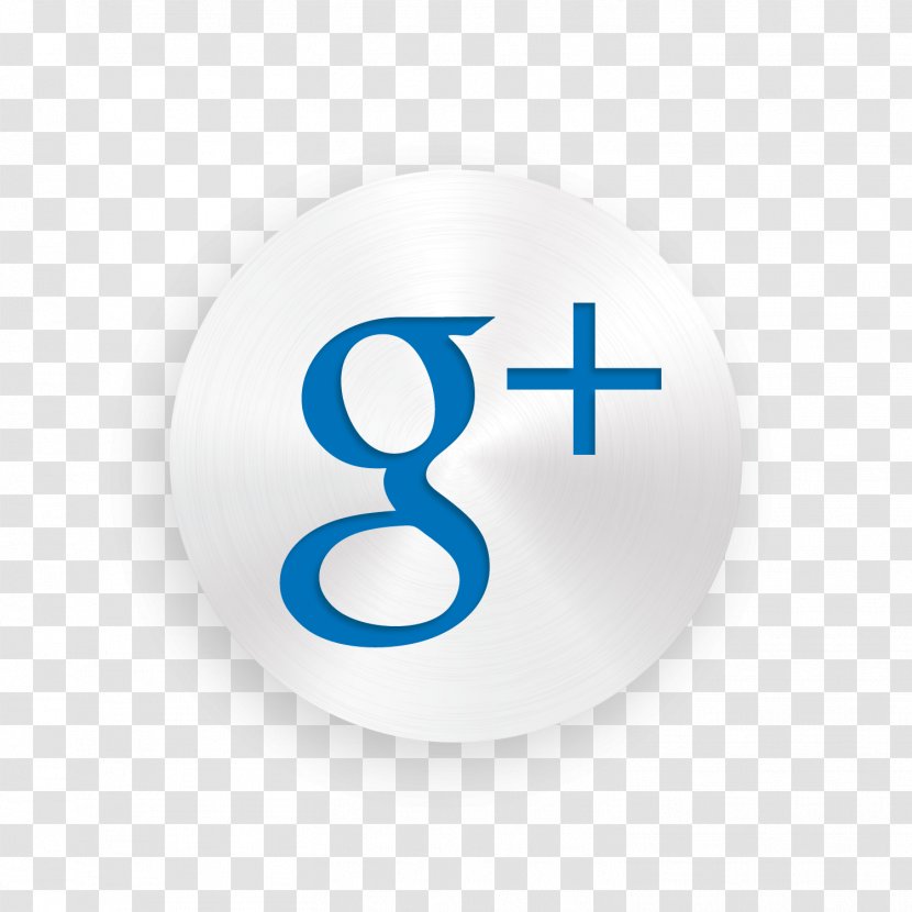 Google+ Social Media - Stumbleupon - Google Plus Transparent PNG
