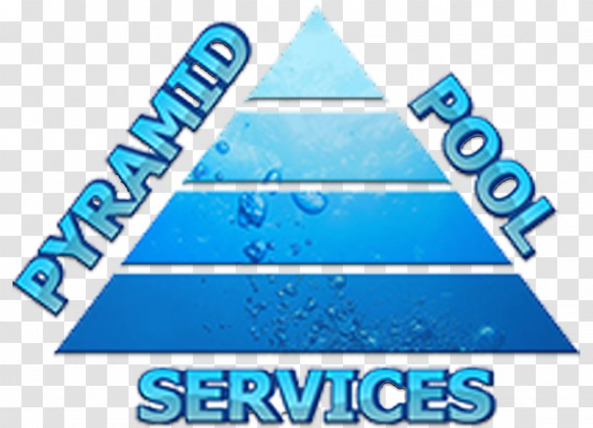 Hot Tub Pyramid Pool Services Swimming Hotel - Logo Transparent PNG