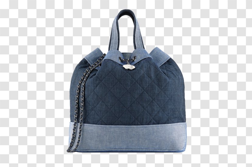 Chanel Tote Bag Birkin Handbag - Michael Kors Transparent PNG