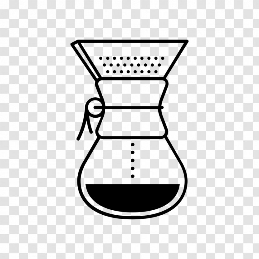Turkish Coffee Espresso Cafe AeroPress - Moka Pot Transparent PNG