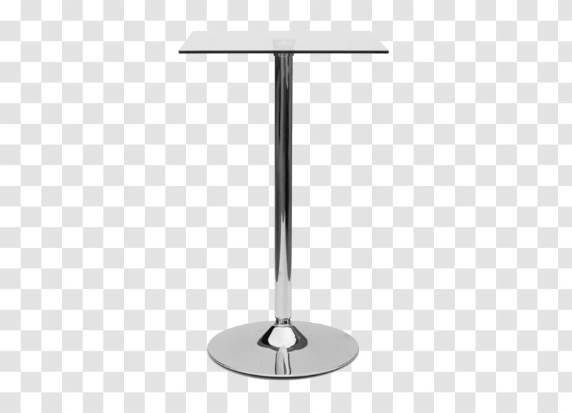 Table Glass Kitchen Bar Stool Sink - Furniture - Cocktail Transparent PNG