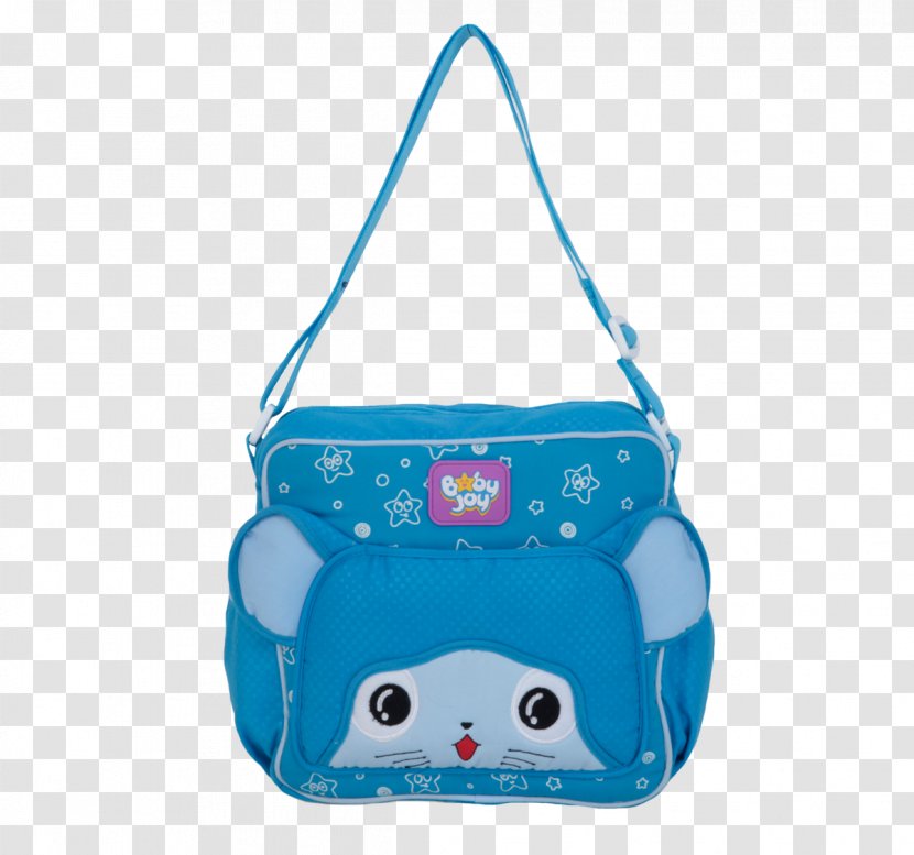 Diaper Bags Infant Backpack - Goods - Bag Transparent PNG