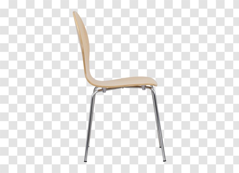 Chair Armrest Beige - Genuine Leather Stools Transparent PNG