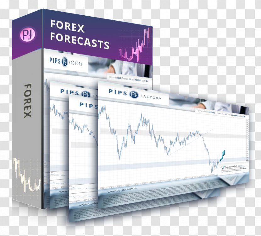 Finance Foreign Exchange Market Financial Plan Binary Option - Business Transparent PNG