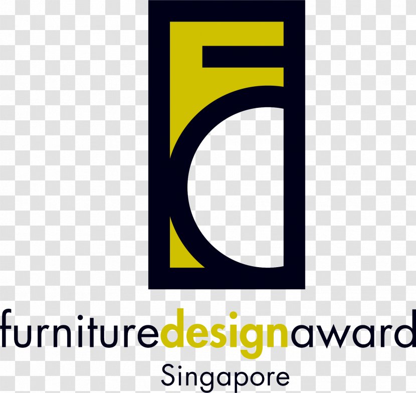 Furniture Designpreis Competition - Symbol - Design Transparent PNG
