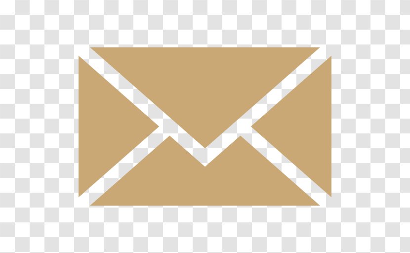 Envelope Email Paper - Share Icon Transparent PNG