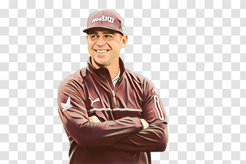 Golf Background - Sleeve - Hat Cap Transparent PNG