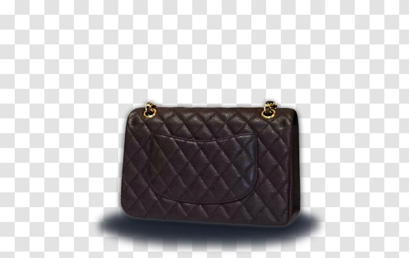 Handbag Product Design Leather Coin Purse Strap - Black - Bag Transparent PNG