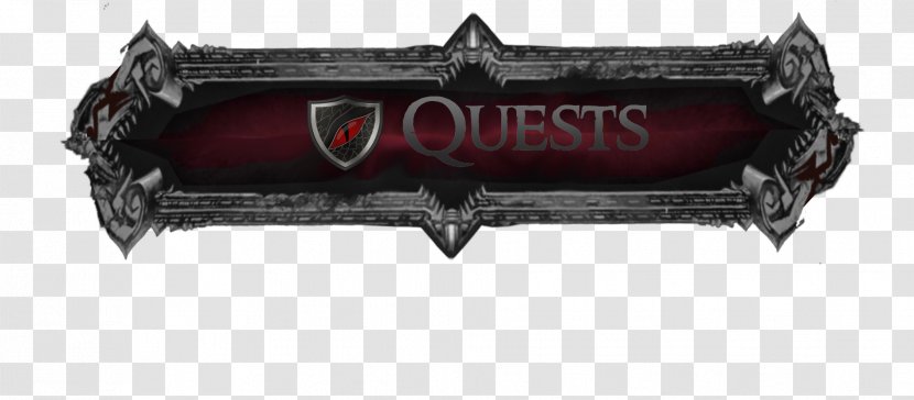 RuneScape Quest Free-to-play Game Experience Point - Logo Transparent PNG