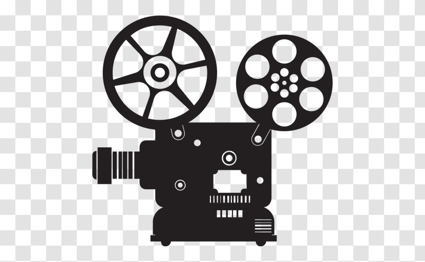 Film - Auto Part - Filme Transparent PNG