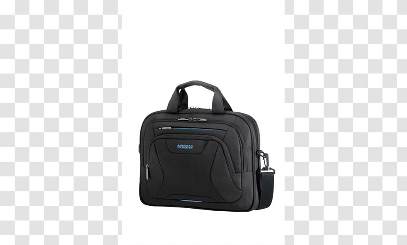 American Tourister Urban Groove Laptop Backpack AT WORK - Luggage Bags Transparent PNG