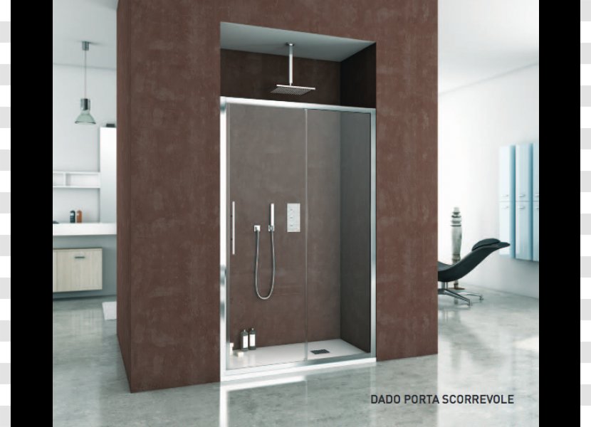 Shower Door Portable Partition Bathroom Parede Transparent PNG