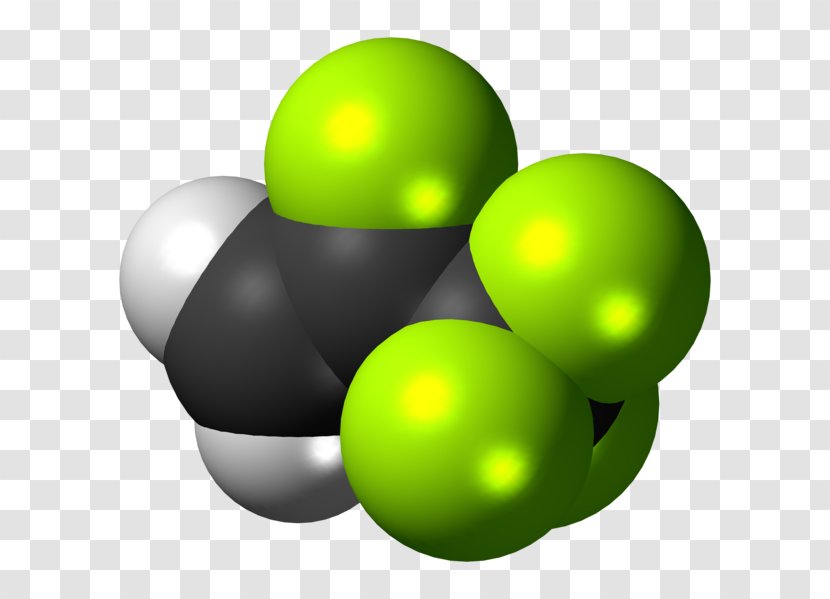 Chlorofluorocarbon Global Warming Fluorinated Gases Greenhouse Gas - Air Pollution - Radiative Forcing Transparent PNG