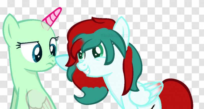 My Little Pony: Equestria Girls DeviantArt Drawing - Cartoon - Button Nose Transparent PNG