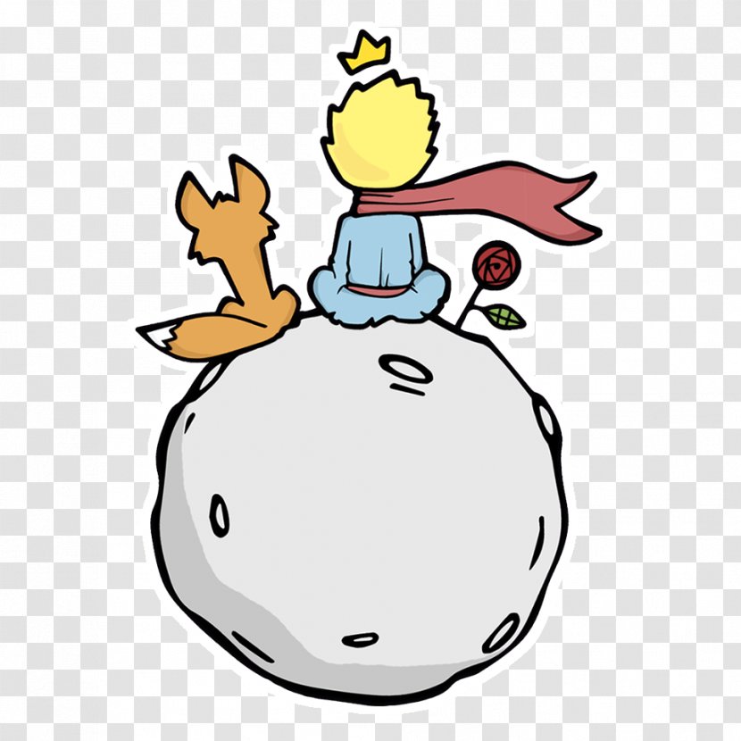 The Little Prince Drawing O PEQUENO PRINCIPE PARA COLORIR Art - Painting Transparent PNG