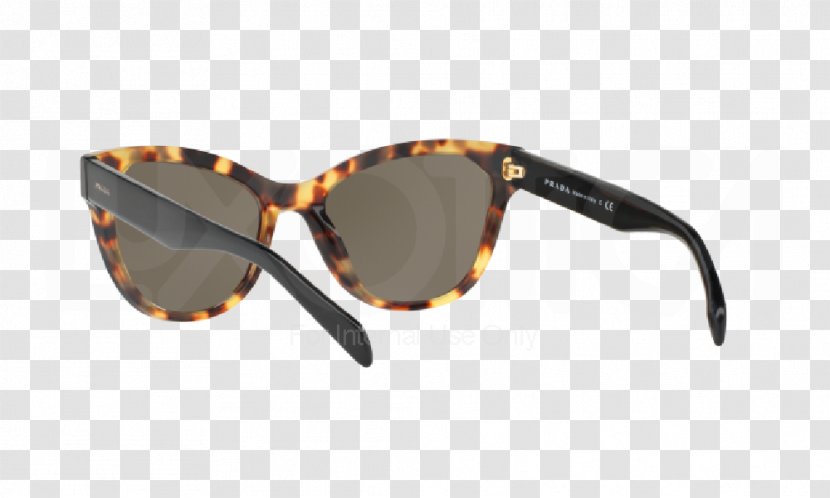 Sunglasses Goggles - Eyewear Transparent PNG