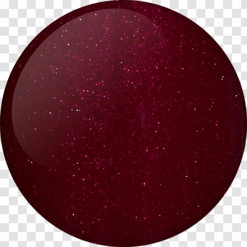 Circle Sky Plc - Sphere Transparent PNG