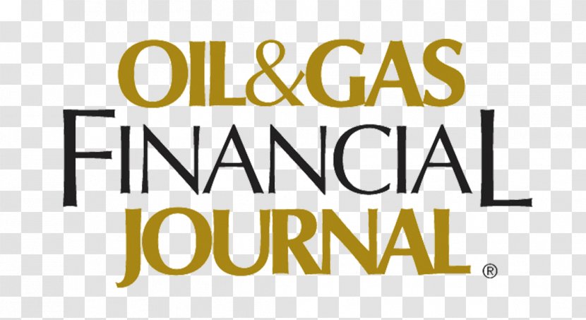 Petroleum Industry Natural Gas Finance Oil Refinery - Yellow - Business Transparent PNG