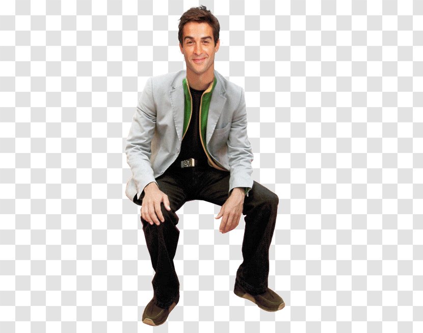 Pin Paper Lead Entourage Transparent PNG