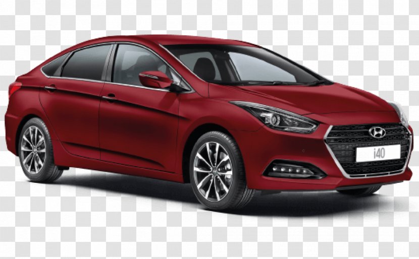 2018 Hyundai Elantra SEL Car Value Edition - Family Transparent PNG