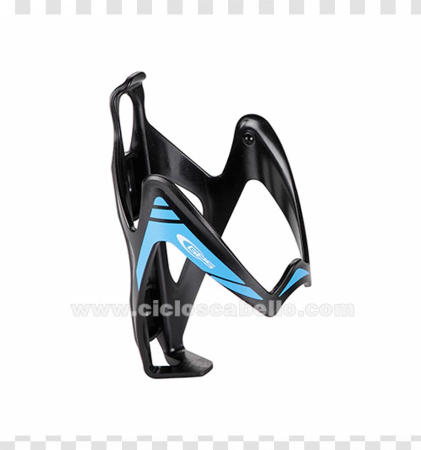 Bicycle Frames Bottle Cage Kellys Plastic Transparent PNG