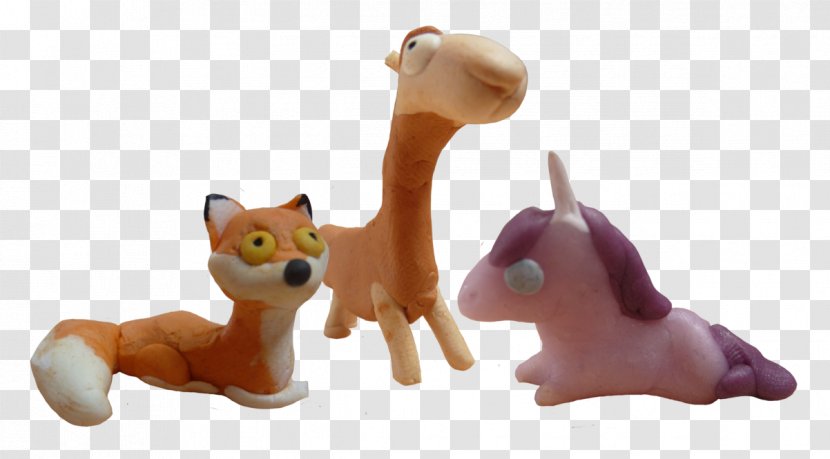 Cat Animal Figurine Stuffed Animals & Cuddly Toys Plush Transparent PNG