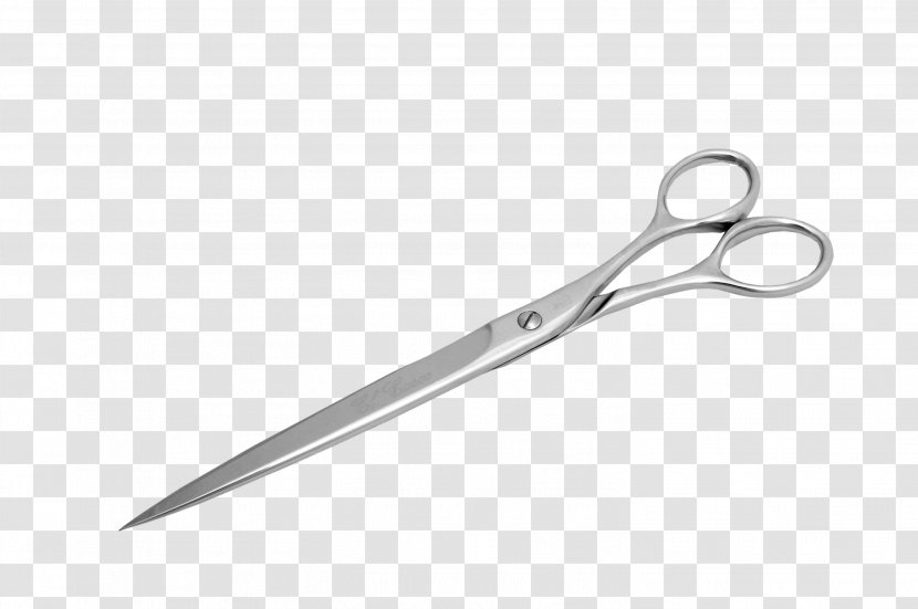 Scissors Penoblo.de Helmet Hair-cutting Shears Centimeter - Stapler Transparent PNG