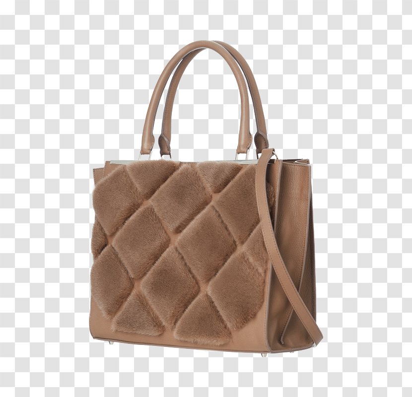Tasche Handbag Fashion Designer Outlet - Michael Kors - Amphora Transparent PNG