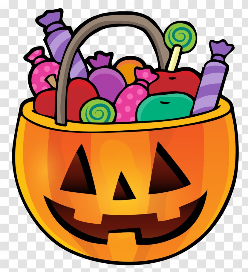 Halloween Vector Graphics Ghost Royalty-free Illustration - Pumpkin Transparent PNG
