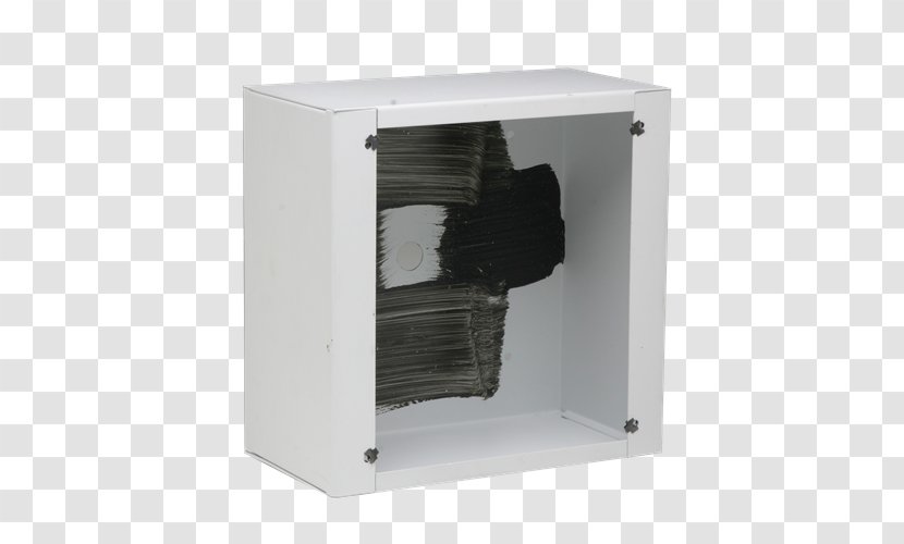 Loudspeaker Enclosure Subwoofer High Fidelity Session Initiation Protocol - Straight Spotlight Transparent PNG