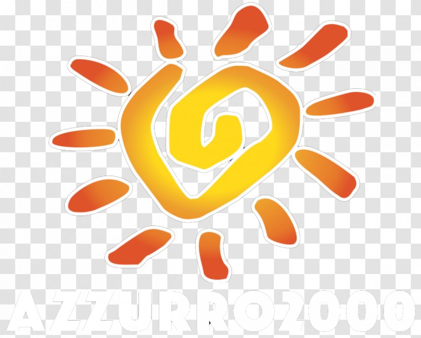 AZZURRO2000 - Sea - SUMMER CAMP Child Sport Clip ArtChild Transparent PNG