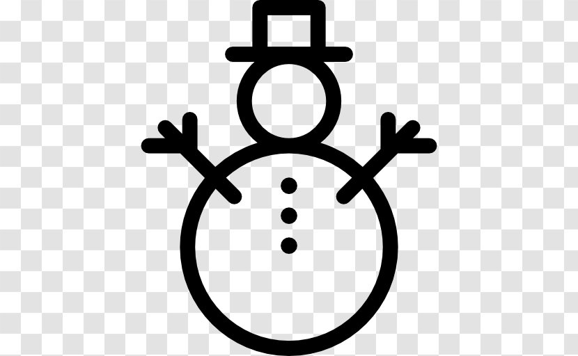 Snowman Clip Art - Happiness Transparent PNG