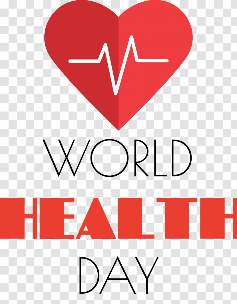 World Health Day Transparent PNG